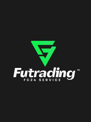 Arquivos Dicas Futrading - Blog Futrading